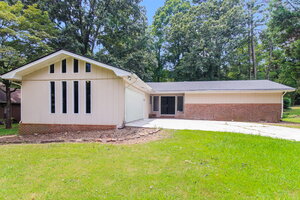 houses for rent in Lawrenceville