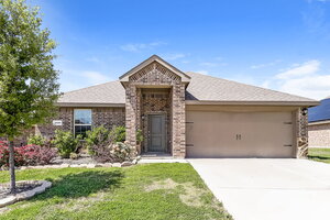 houses for rent in Heath