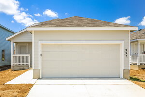 houses for rent in Marion
