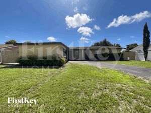 houses for rent in West Palm Beach