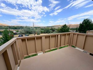 houses for rent in Reno