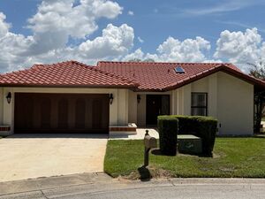 houses for rent in Orlando