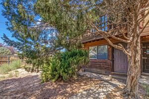 houses for rent in Clifton