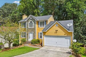 houses for rent in Duluth