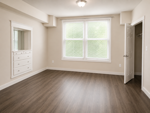 houses for rent in Olympia