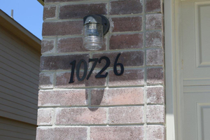 houses for rent in San Antonio