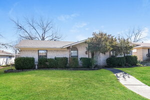 houses for rent in Mesquite