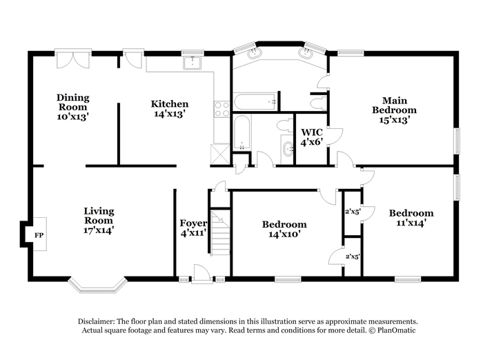 Photo 15