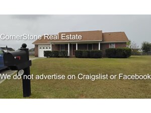 houses for rent in Fayetteville