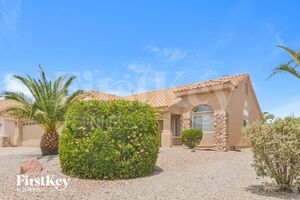 houses for rent in Henderson