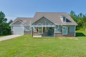 houses for rent in Pleasant Grove
