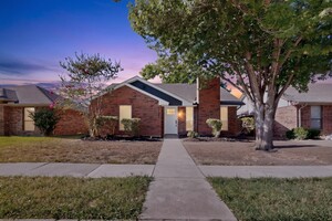 houses for rent in Carrollton