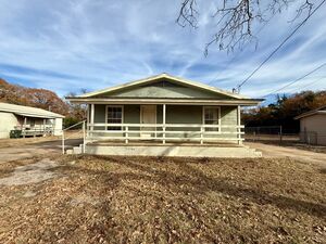 houses for rent in Tyler