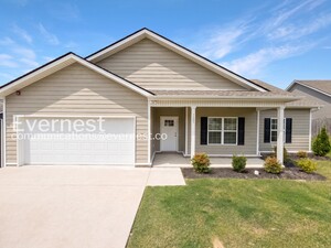 houses for rent in Columbia
