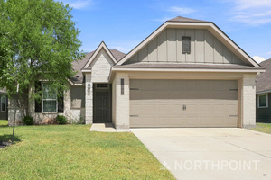 houses for rent in Montgomery
