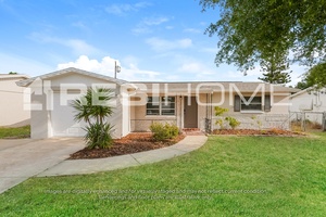 houses for rent in Holiday