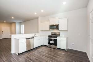 houses for rent in Brookshire