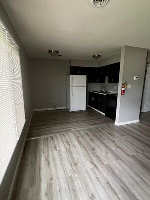 houses for rent in Bloomington