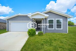 houses for rent in Temple
