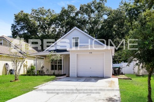 houses for rent in Orlando