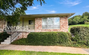 houses for rent in Chattanooga