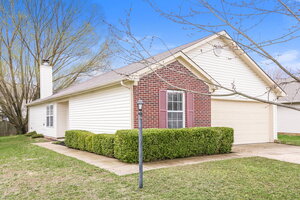 houses for rent in Brownsburg
