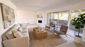houses for rent in Santa Clara