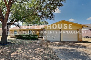 houses for rent in Arlington