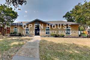 houses for rent in Carrollton