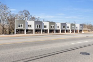 houses for rent in Chattanooga