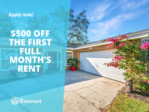 houses for rent in Lakeland