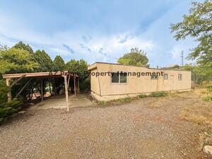 houses for rent in Mayer