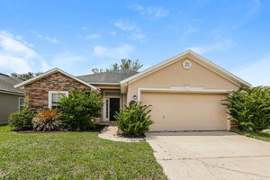 houses for rent in Jacksonville