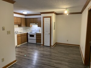 houses for rent in Raleigh