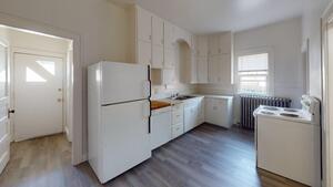 houses for rent in Mandan