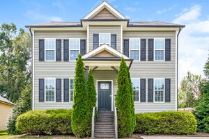 houses for rent in Clayton