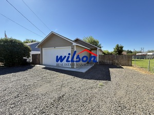 houses for rent in Tieton