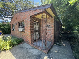 houses for rent in Norfolk