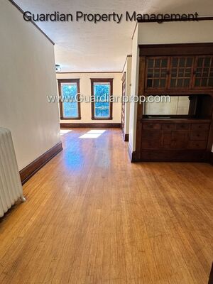 houses for rent in Minneapolis