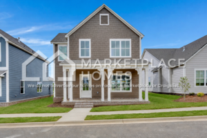 houses for rent in Pike Road