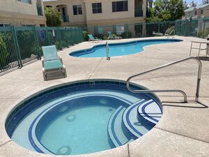 houses for rent in Las Vegas