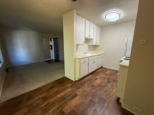 houses for rent in Sacramento