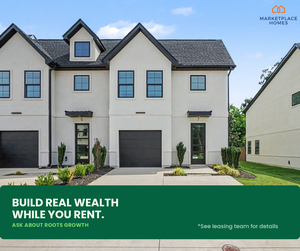 houses for rent in Greenville