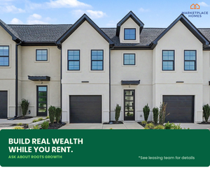 houses for rent in Greenville