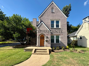 houses for rent in Tyler