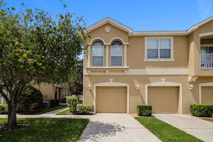 houses for rent in Riverview