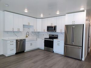 houses for rent in Nampa