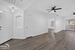 houses for rent in Glendale