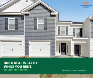 houses for rent in Grovetown