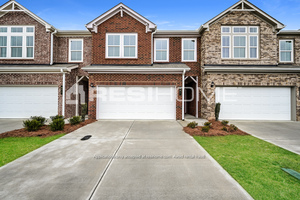 houses for rent in Loganville